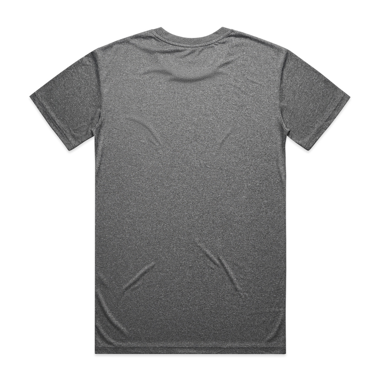 Staple Active Tee - Image 8