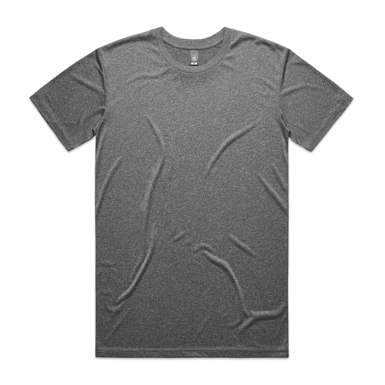 Staple Active Tee - Image 7
