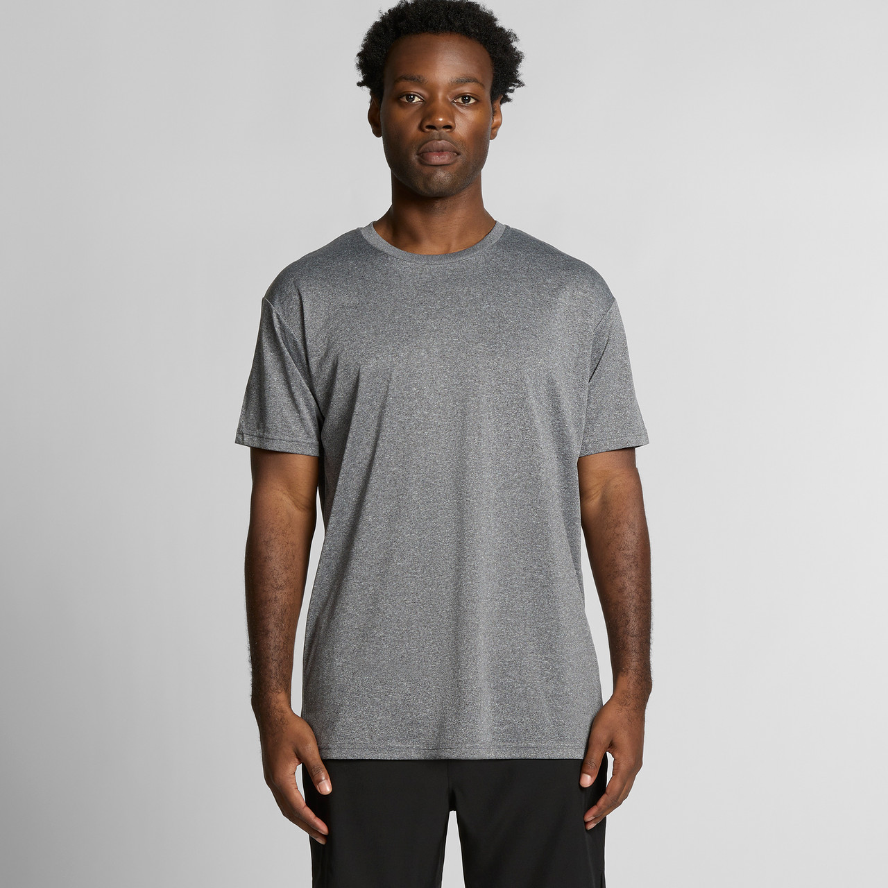 Staple Active Tee - Image 9