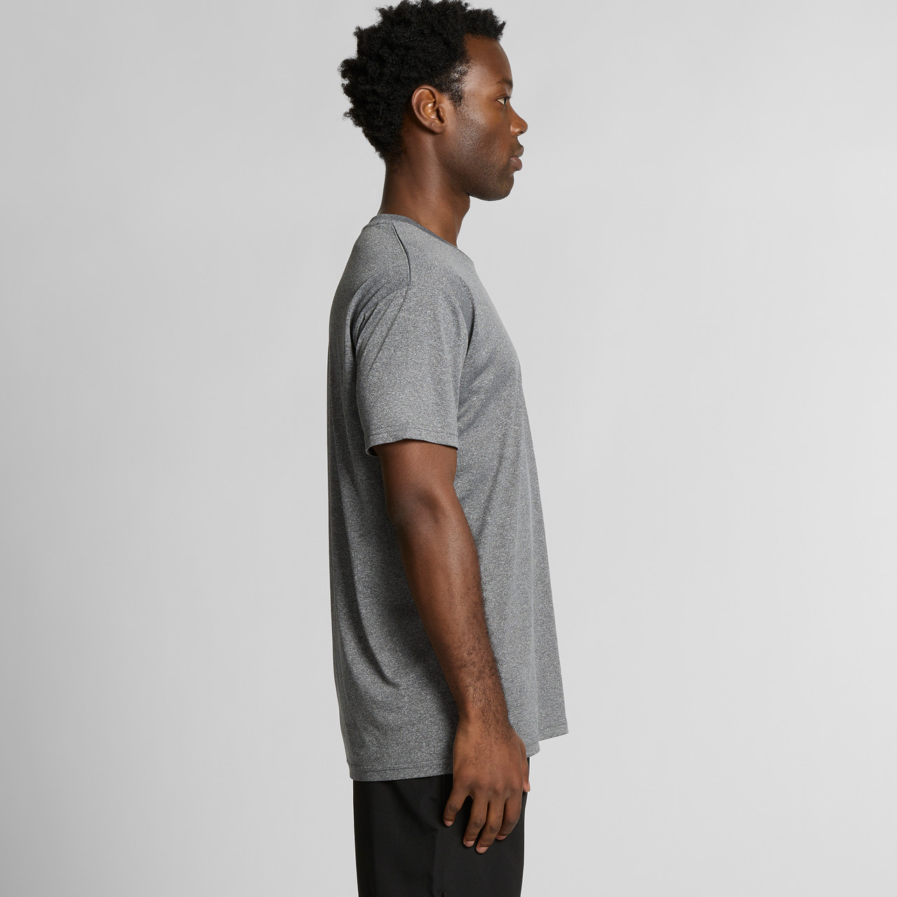 Staple Active Tee - Image 10