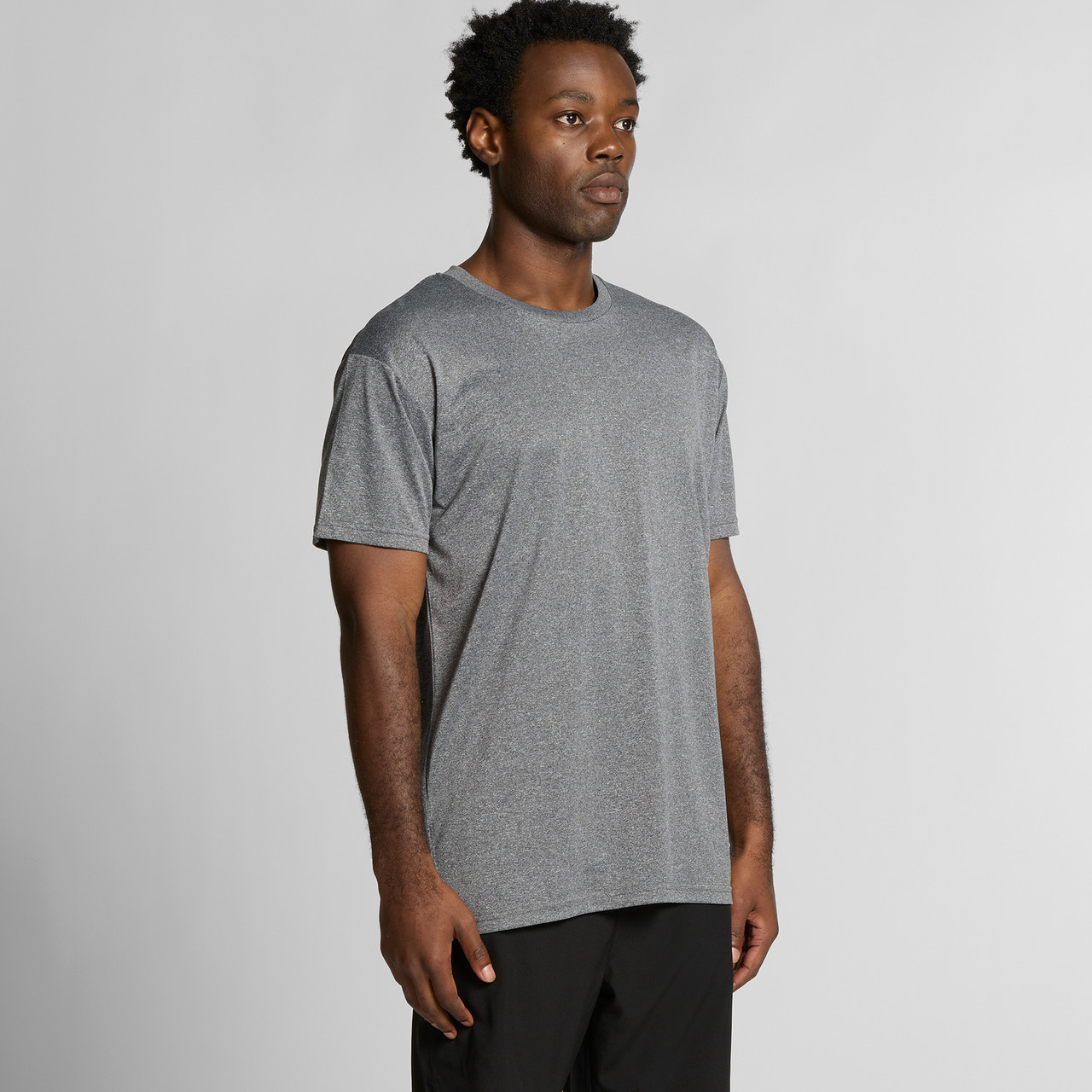 Staple Active Tee - Image 11