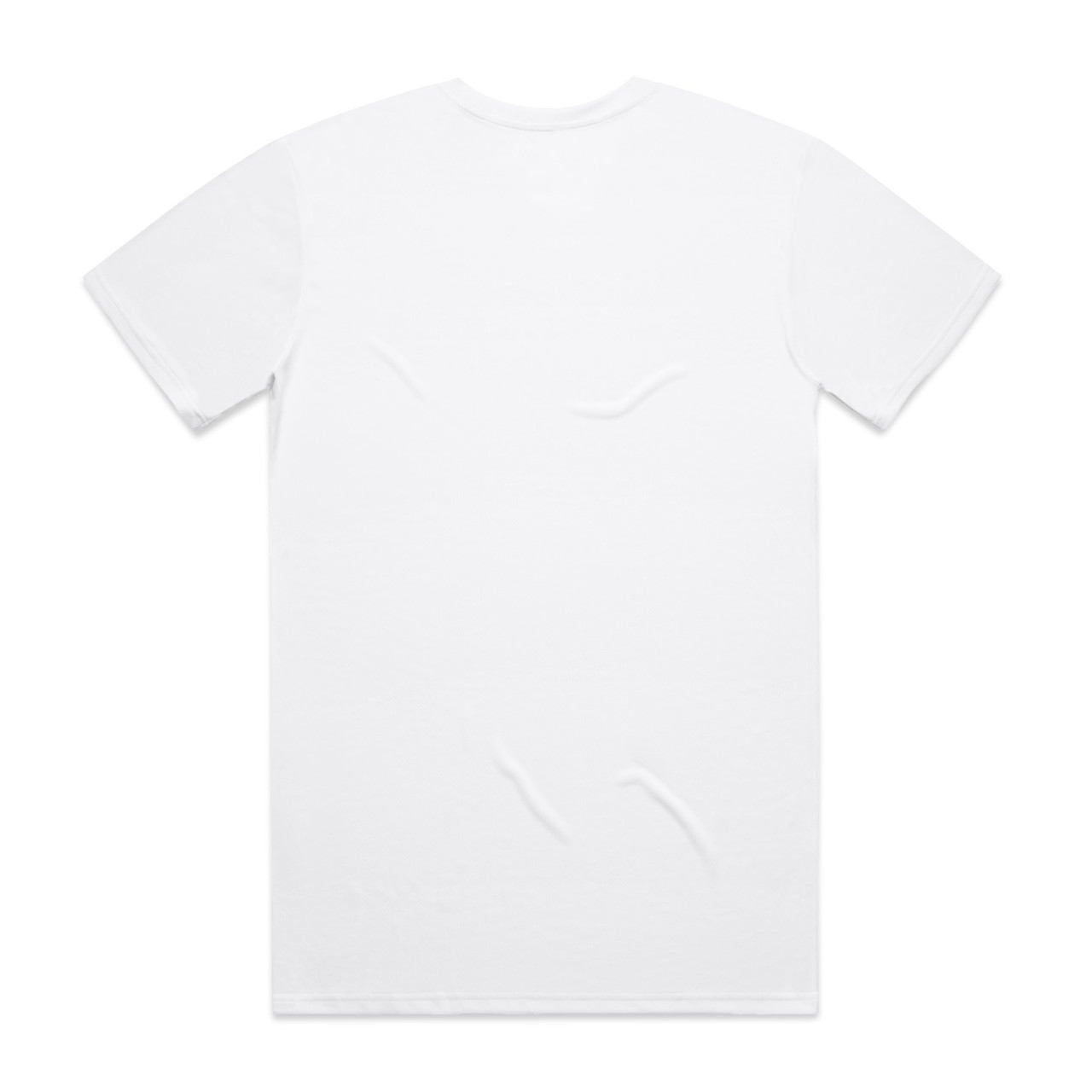 Staple Active Tee - Image 13