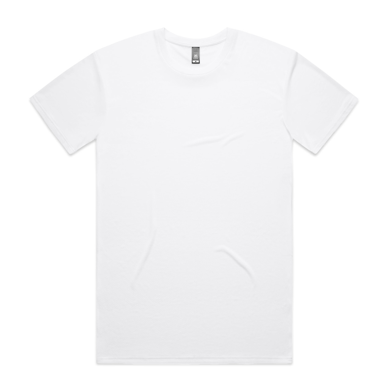 Staple Active Tee - Image 12