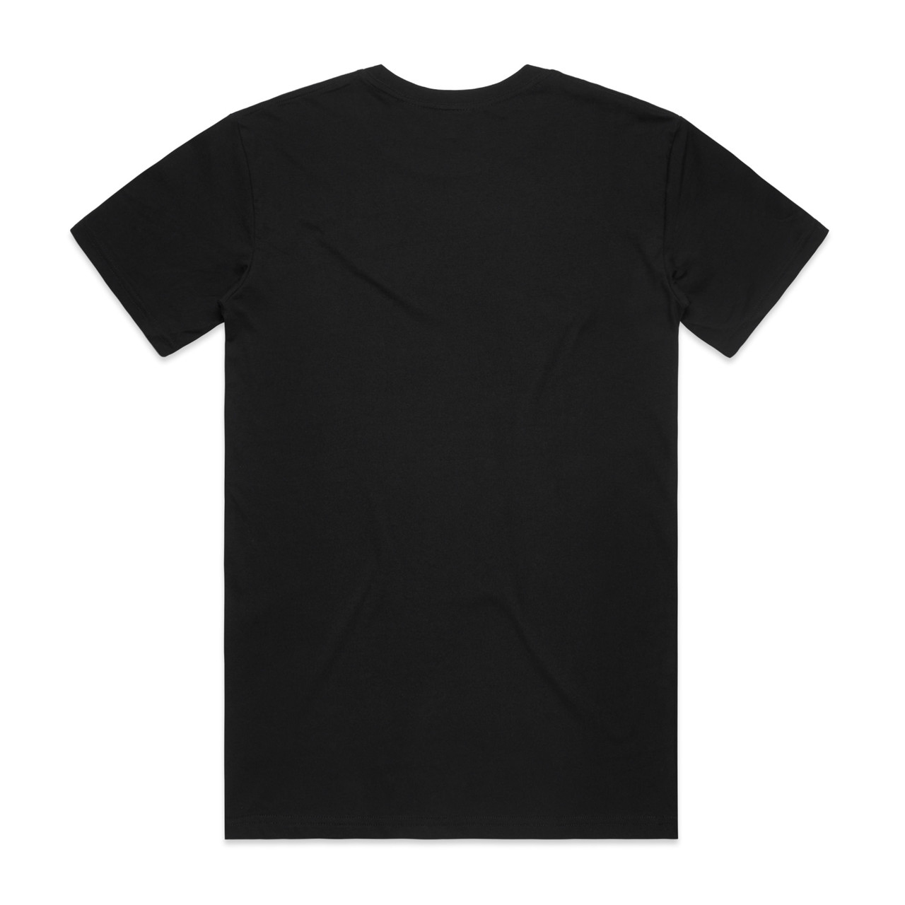 Staple Organic Tee - Image 5