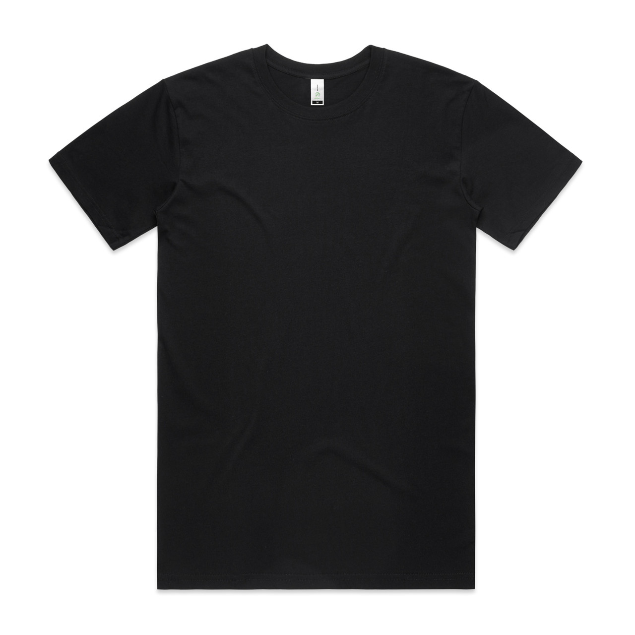 Staple Organic Tee - Image 4