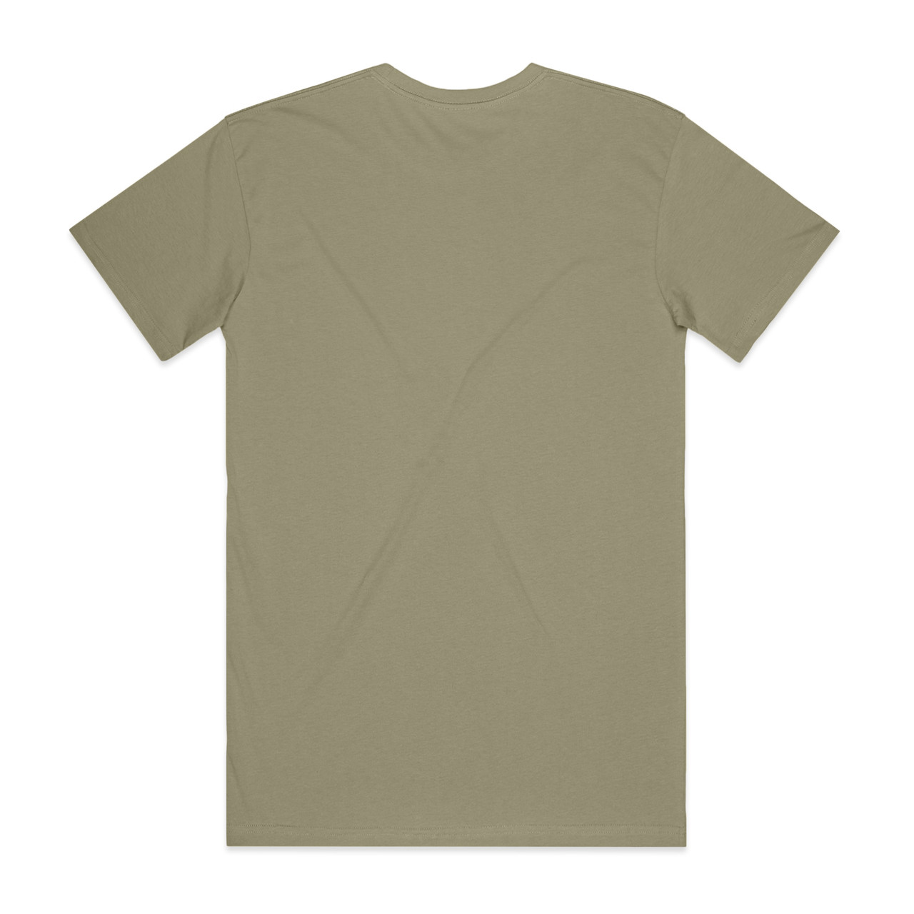 Staple Organic Tee - Image 7