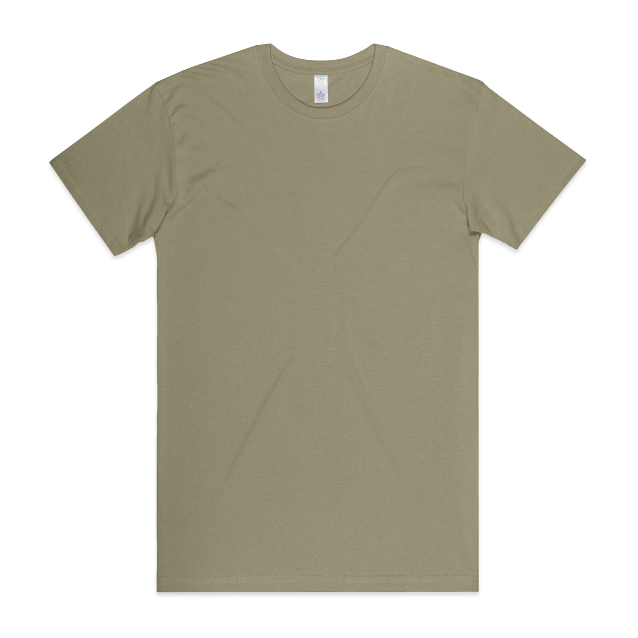 Staple Organic Tee - Image 6