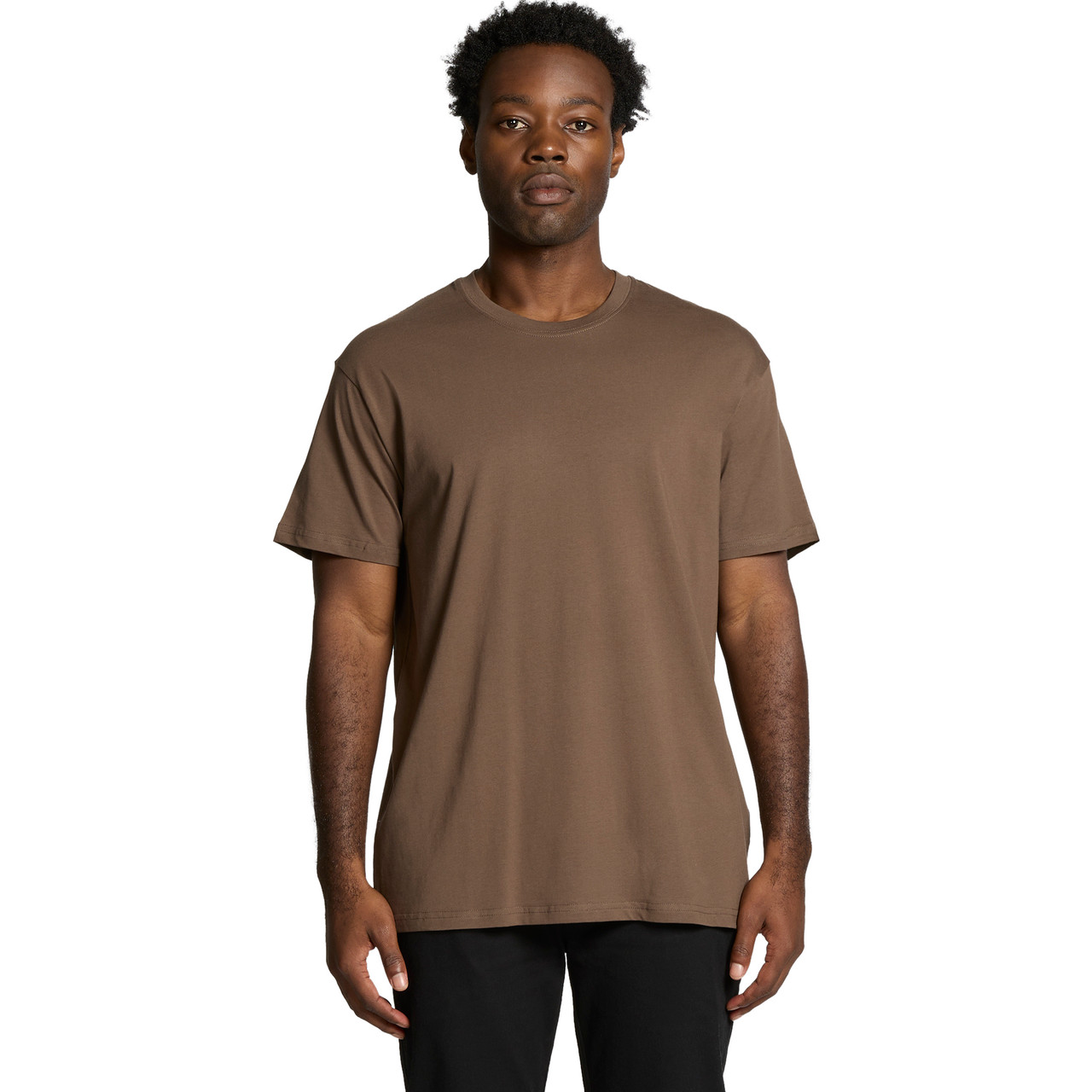 Staple Organic Tee - Image 8