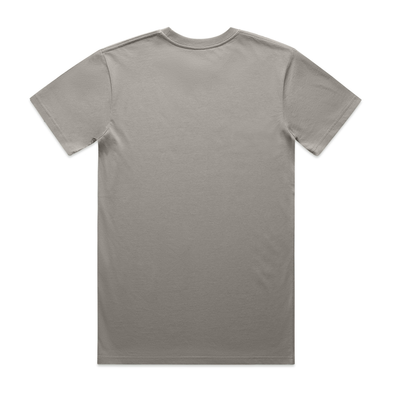 Staple Organic Tee - Image 10