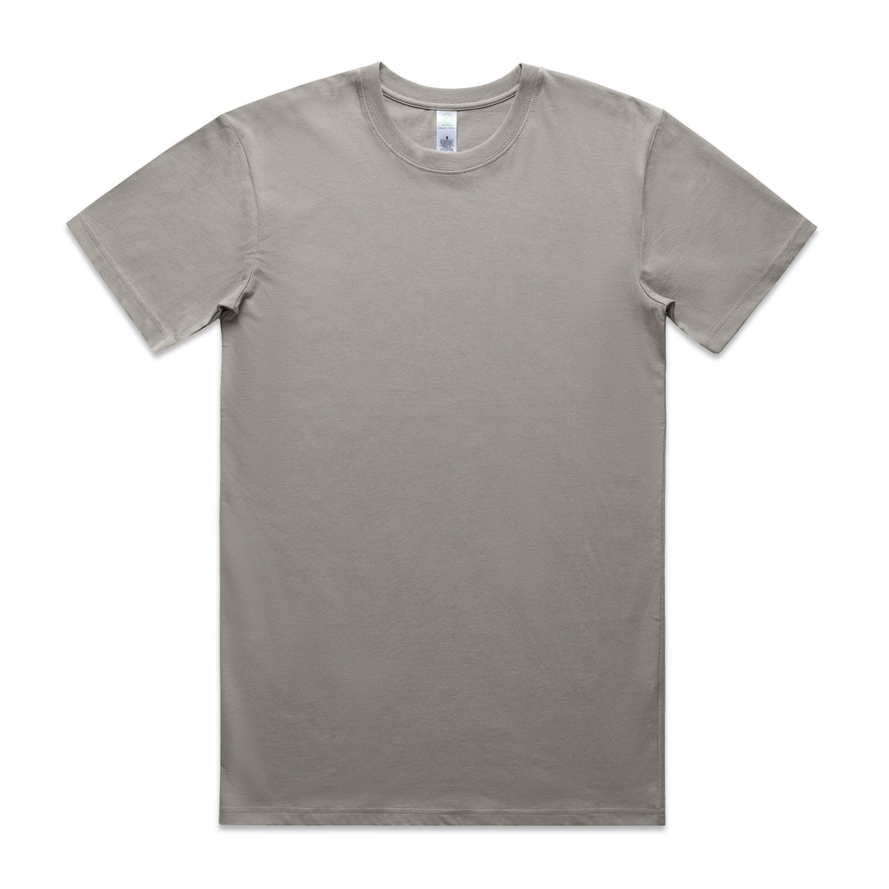 Staple Organic Tee - Image 9