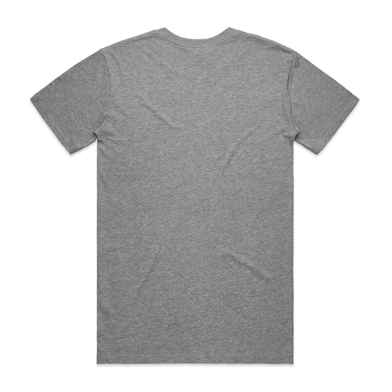 Staple Organic Tee - Image 12