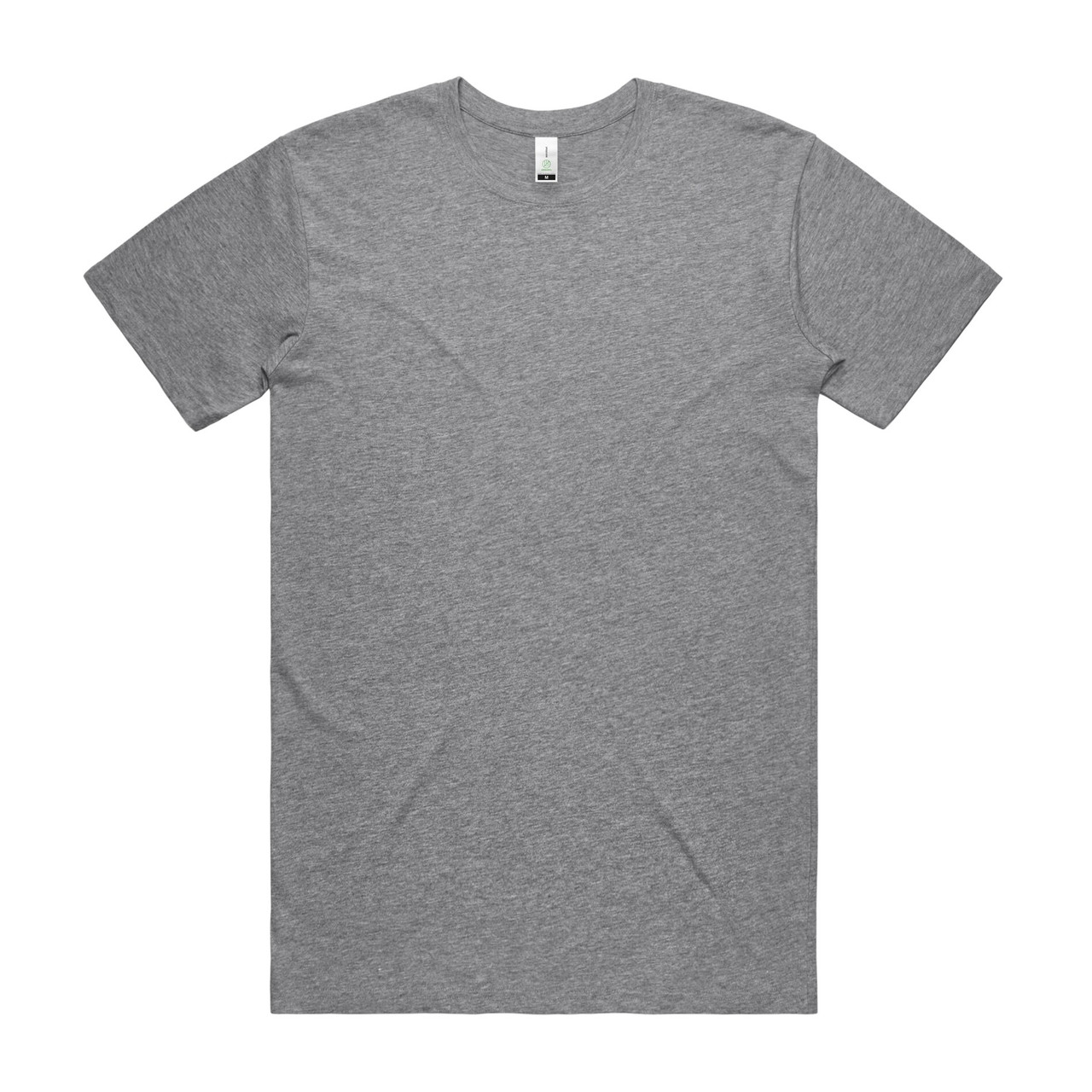 Staple Organic Tee - Image 11