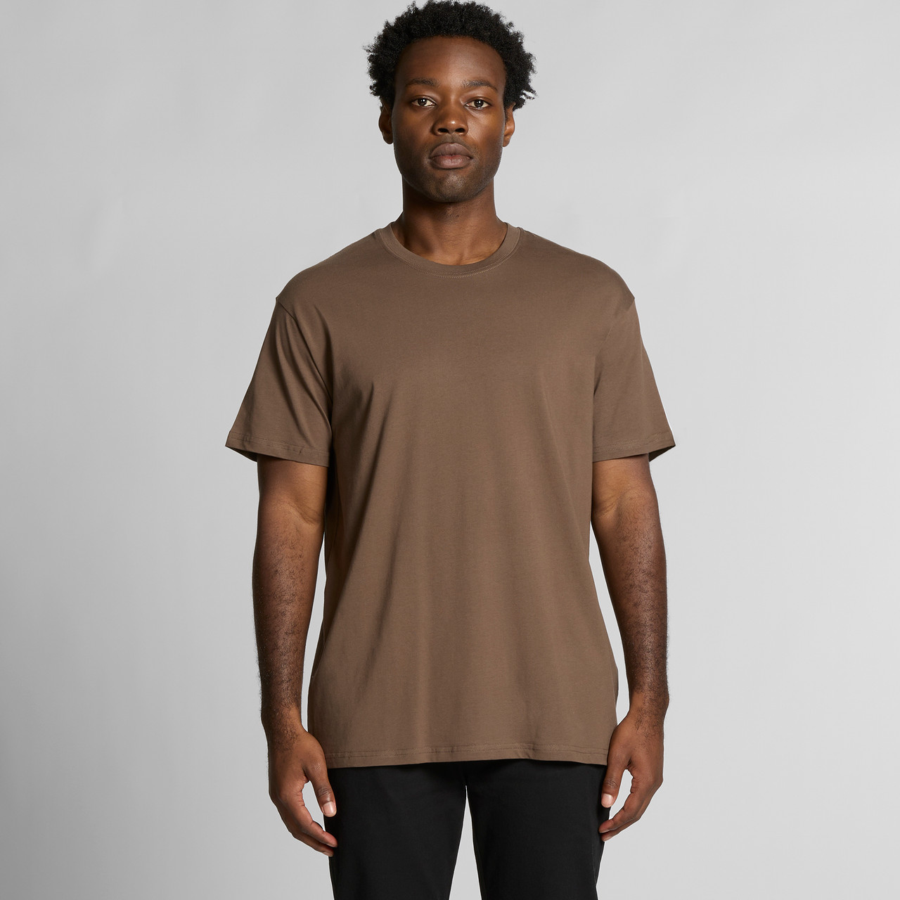 Staple Organic Tee - Image 13