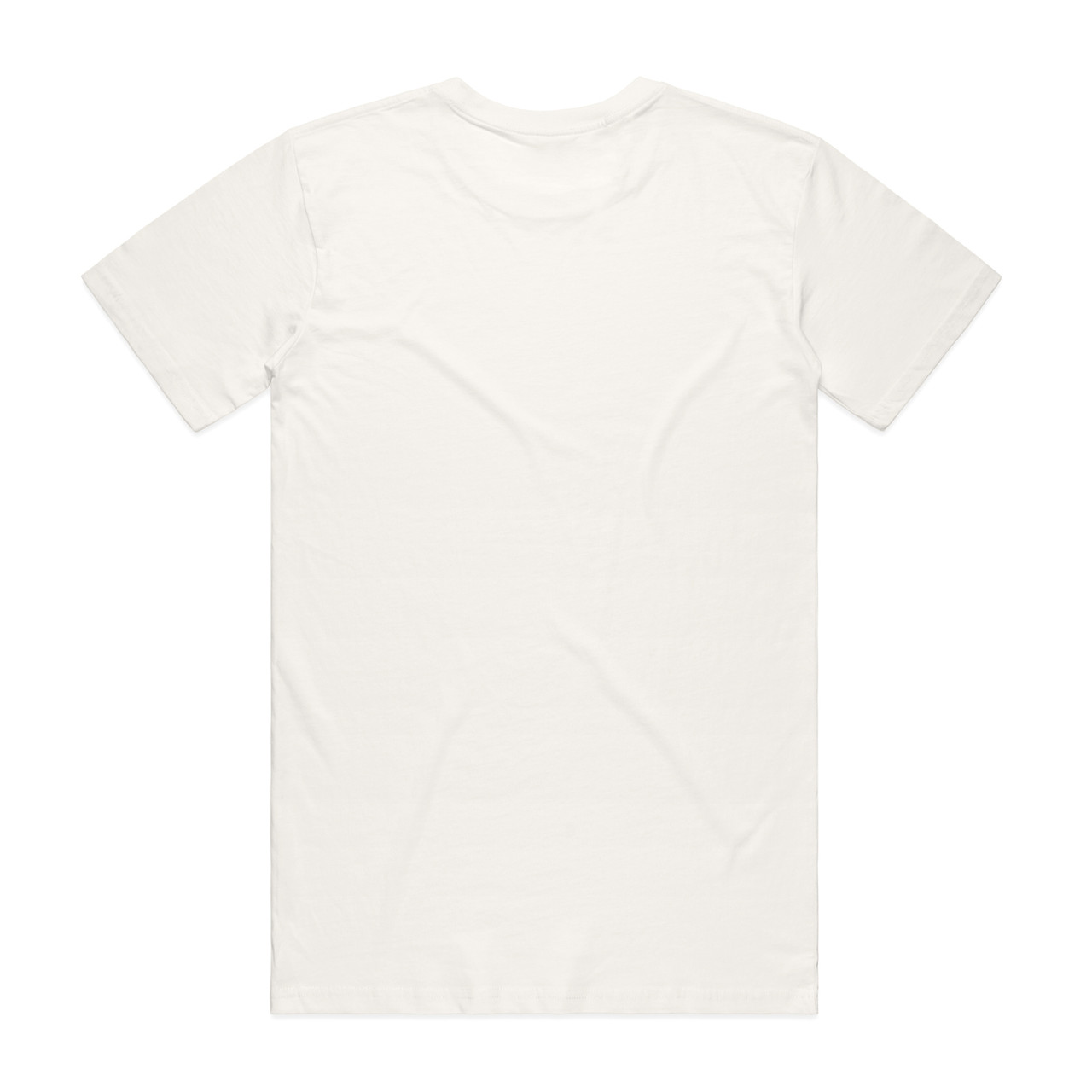 Staple Organic Tee - Image 15