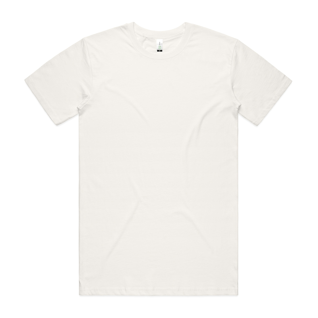 Staple Organic Tee - Image 14