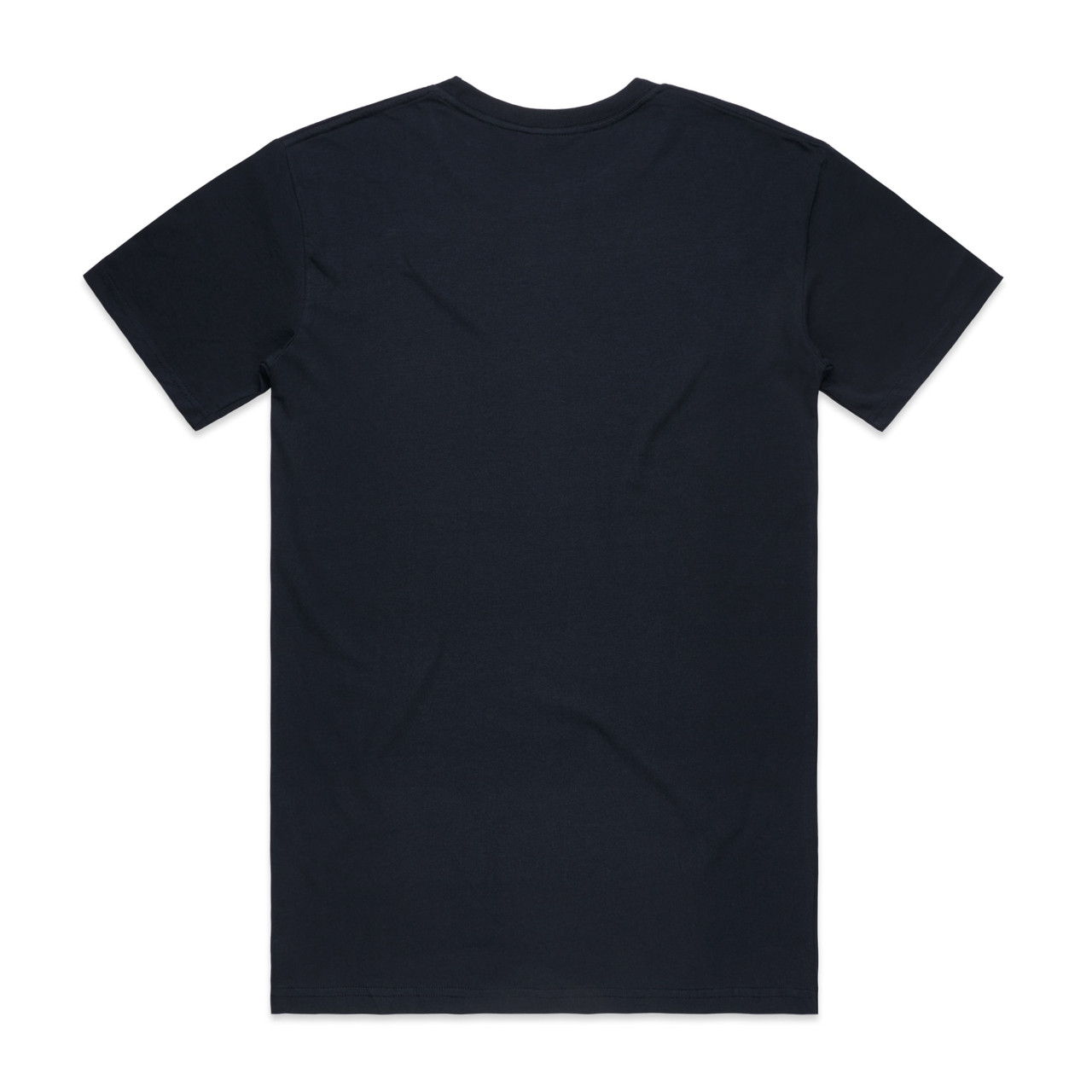 Staple Organic Tee - Image 17