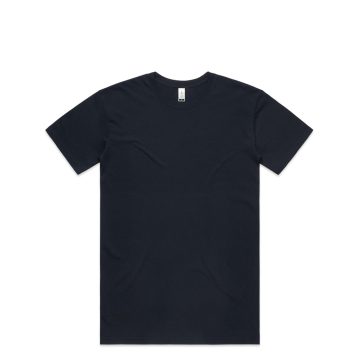 Staple Organic Tee