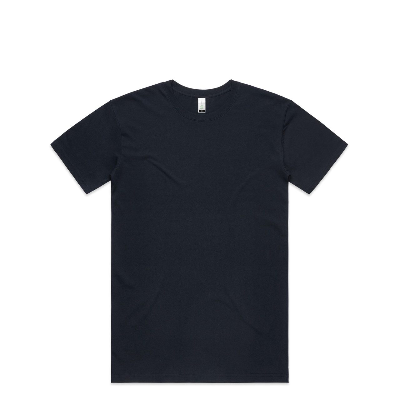Staple Organic Tee