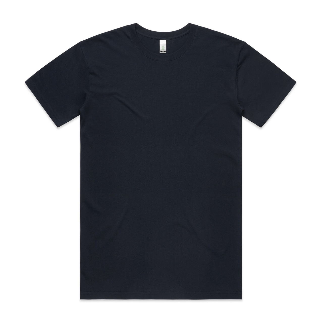 Staple Organic Tee - Image 16