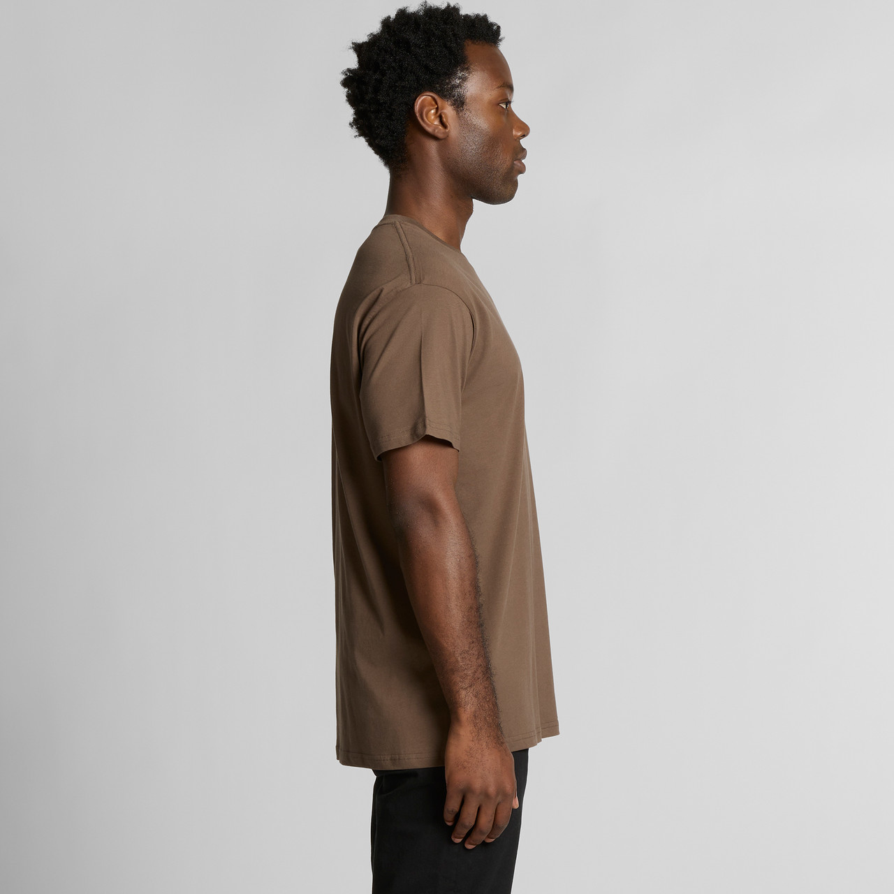 Staple Organic Tee - Image 18