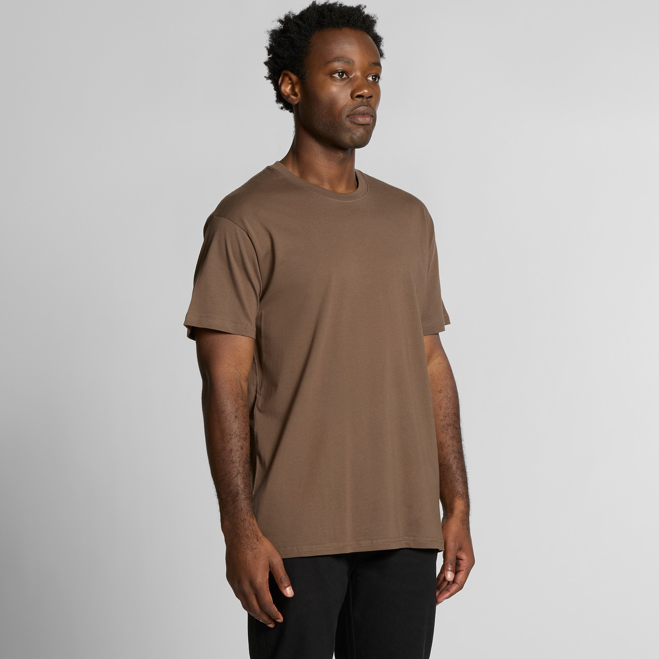 Staple Organic Tee - Image 19