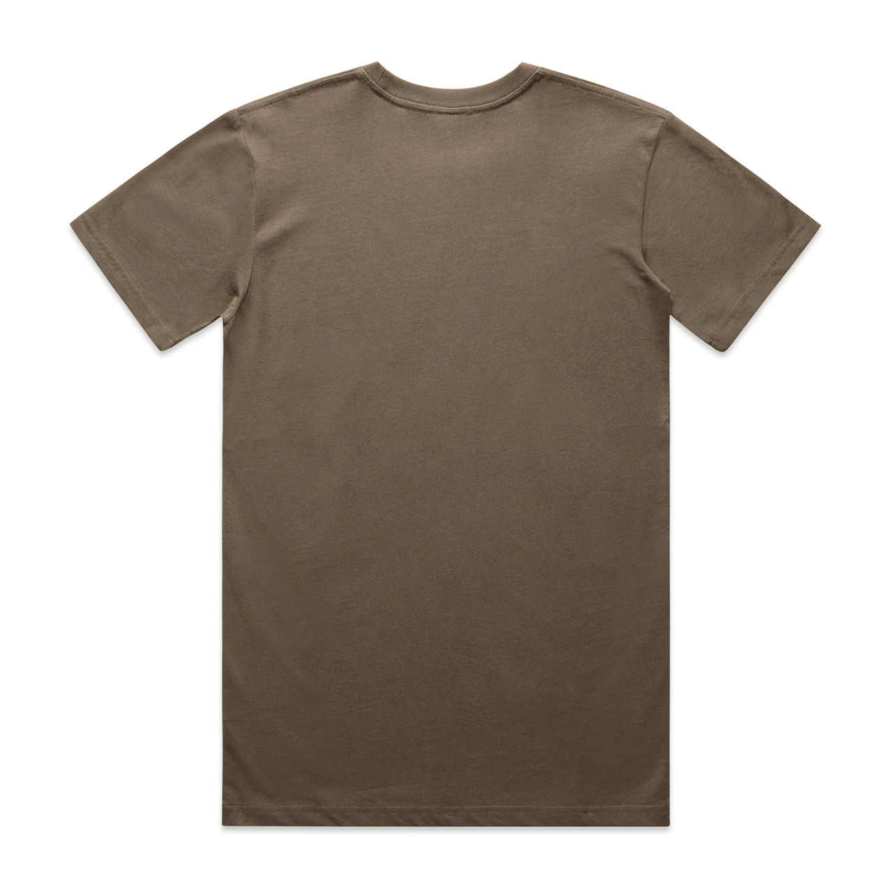 Staple Organic Tee - Image 21