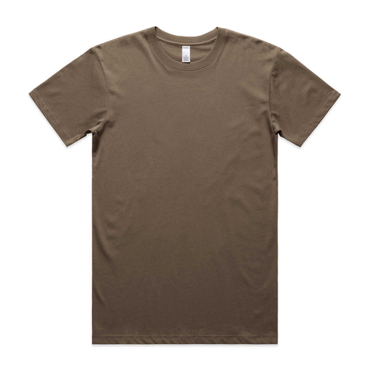 Staple Organic Tee - Image 20