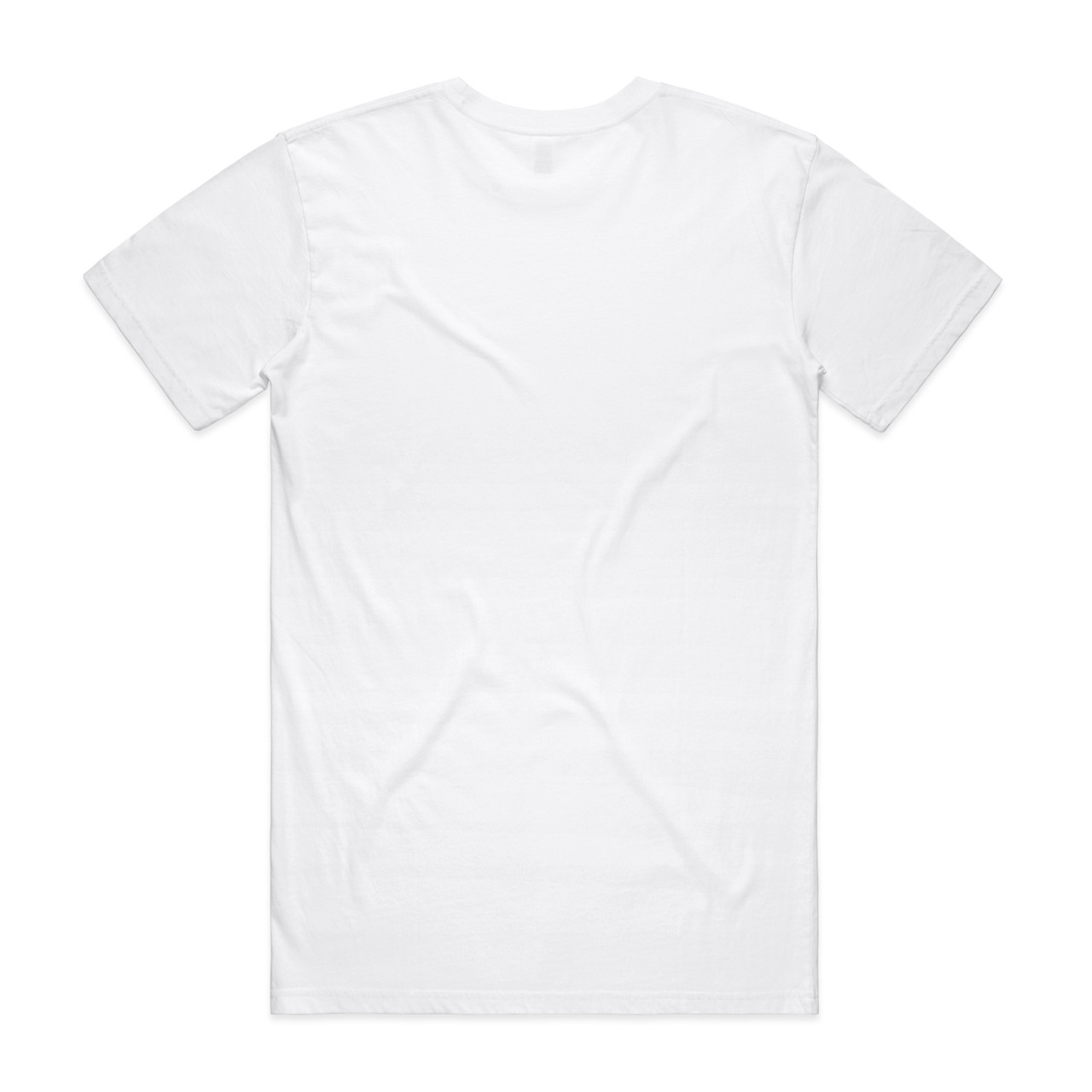 Staple Organic Tee - Image 23