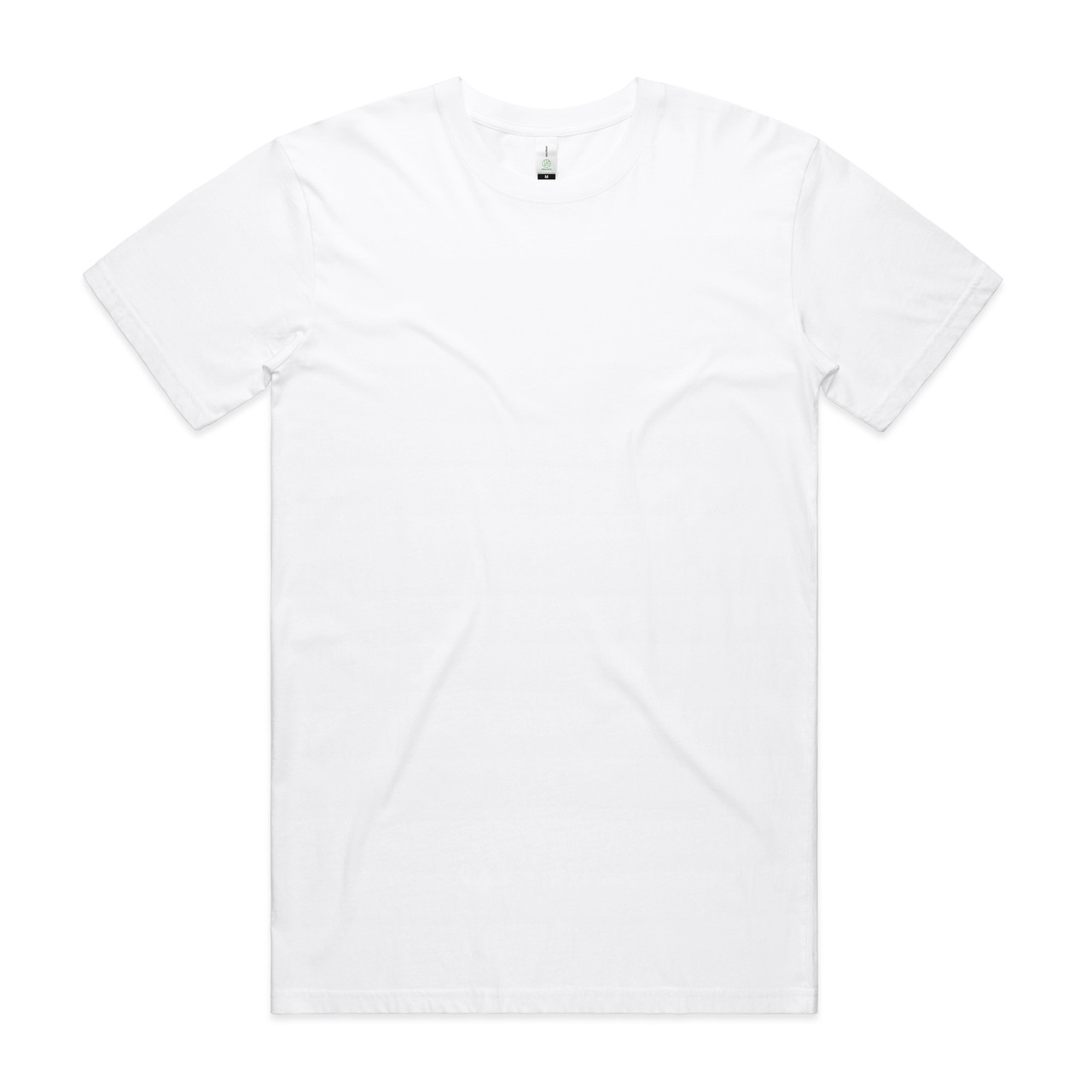 Staple Organic Tee - Image 22