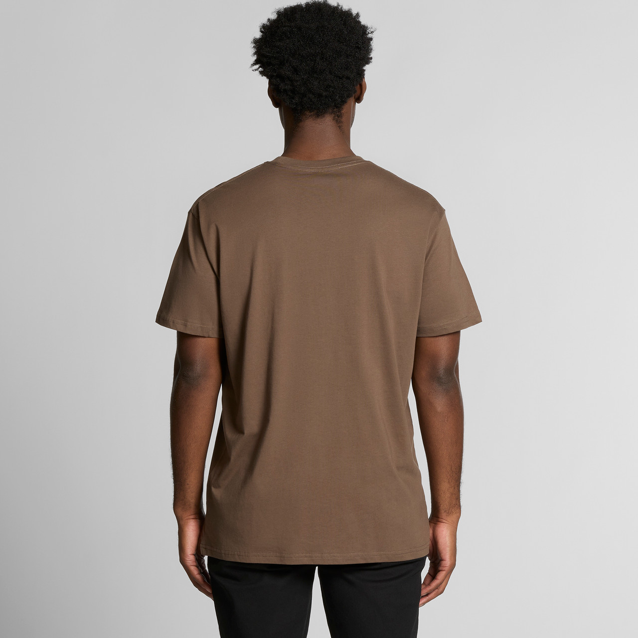 Staple Organic Tee - Image 3