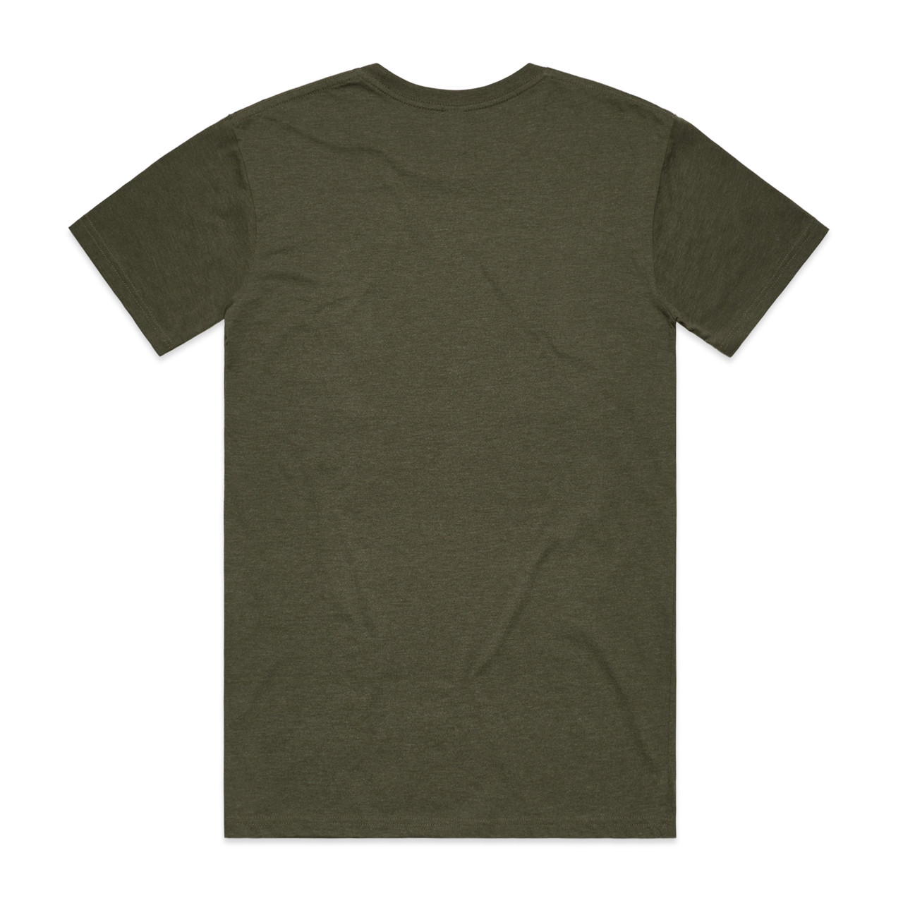 Staple Marle Tee - Image 4