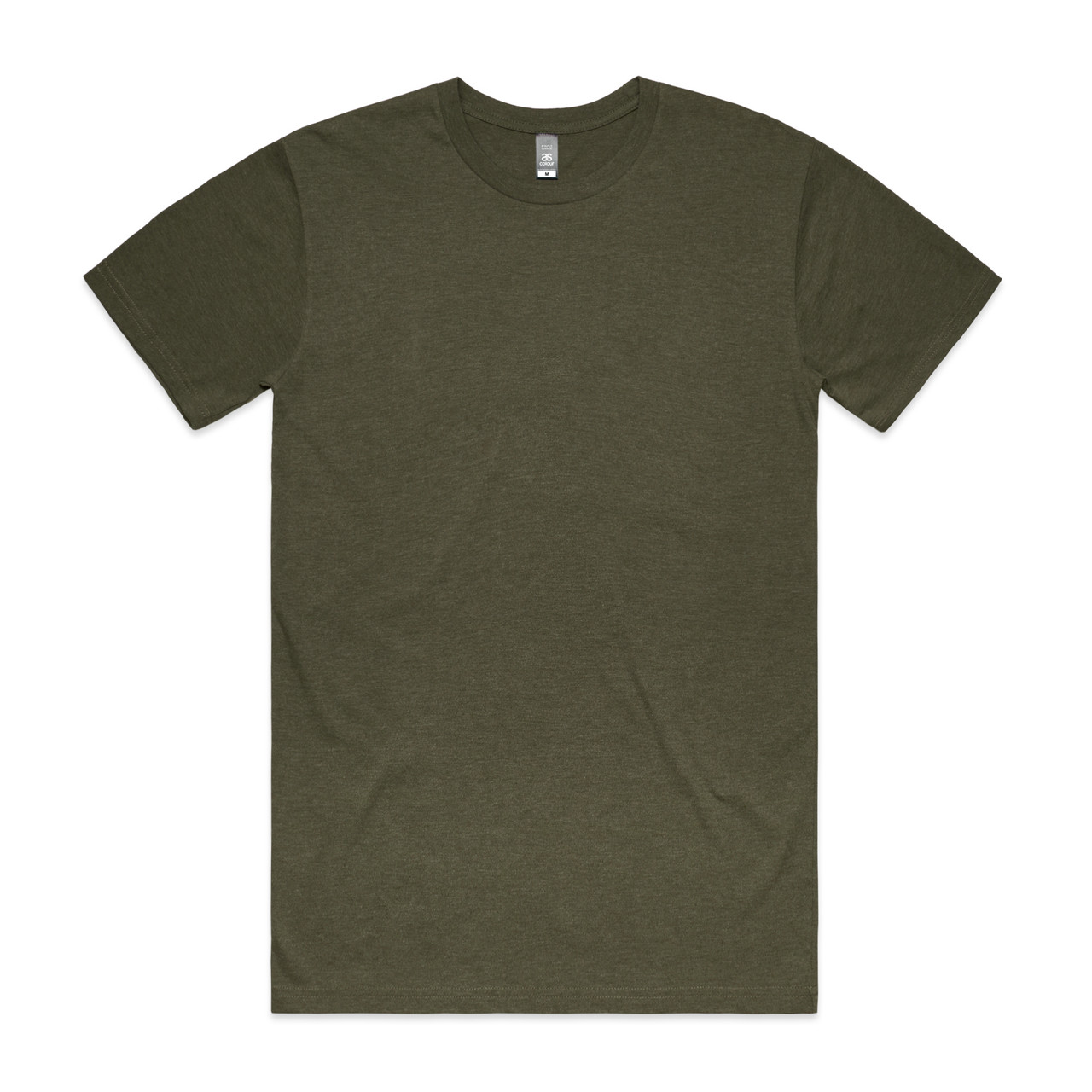 Staple Marle Tee - Image 3