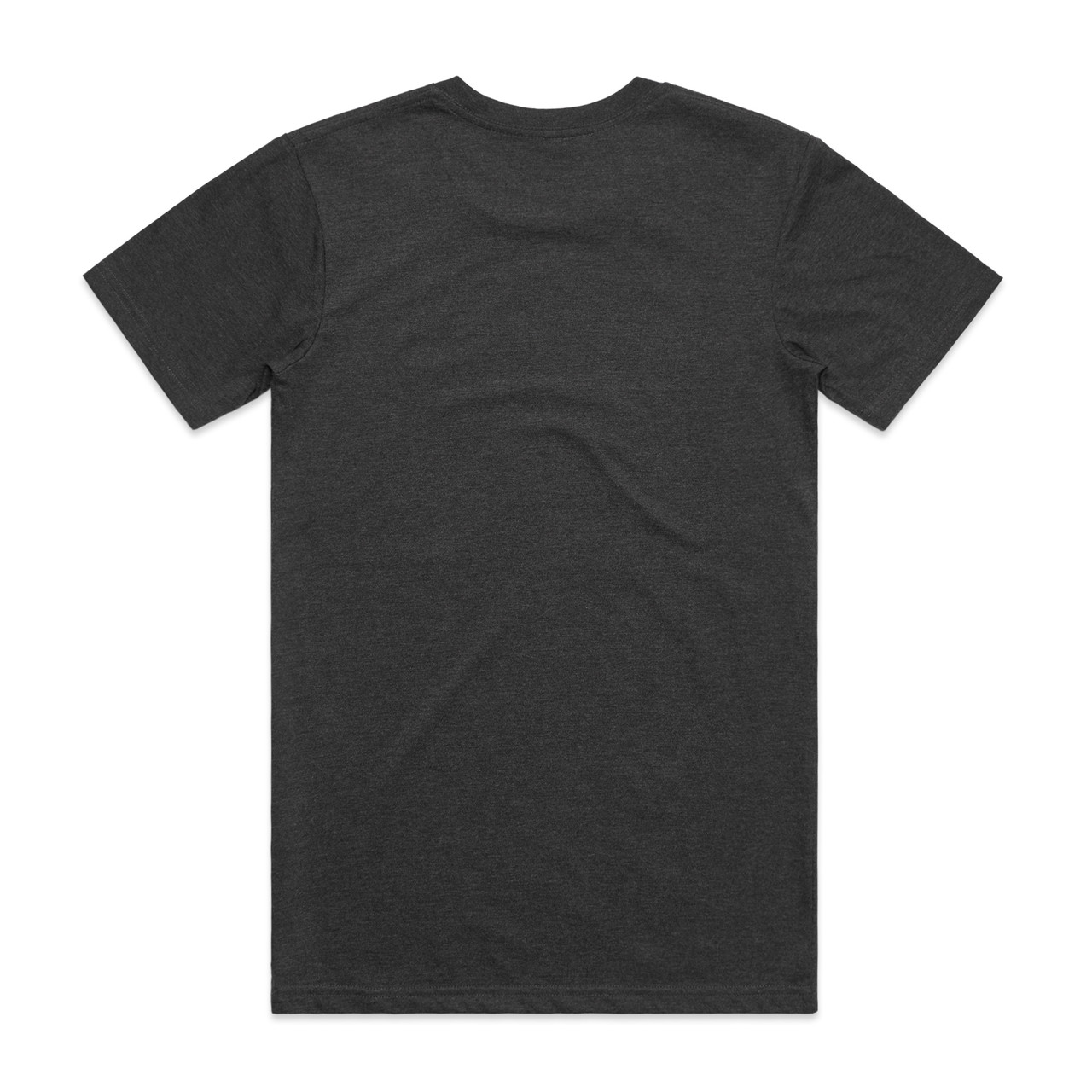 Staple Marle Tee - Image 6