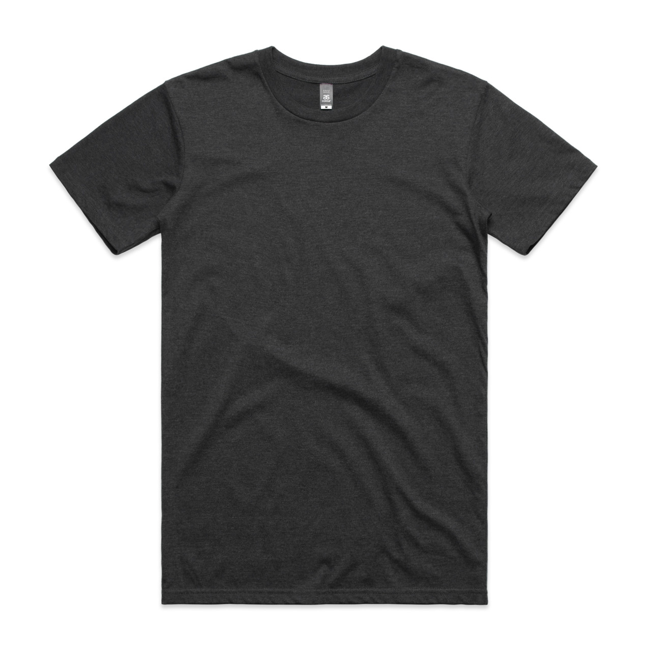 Staple Marle Tee - Image 5