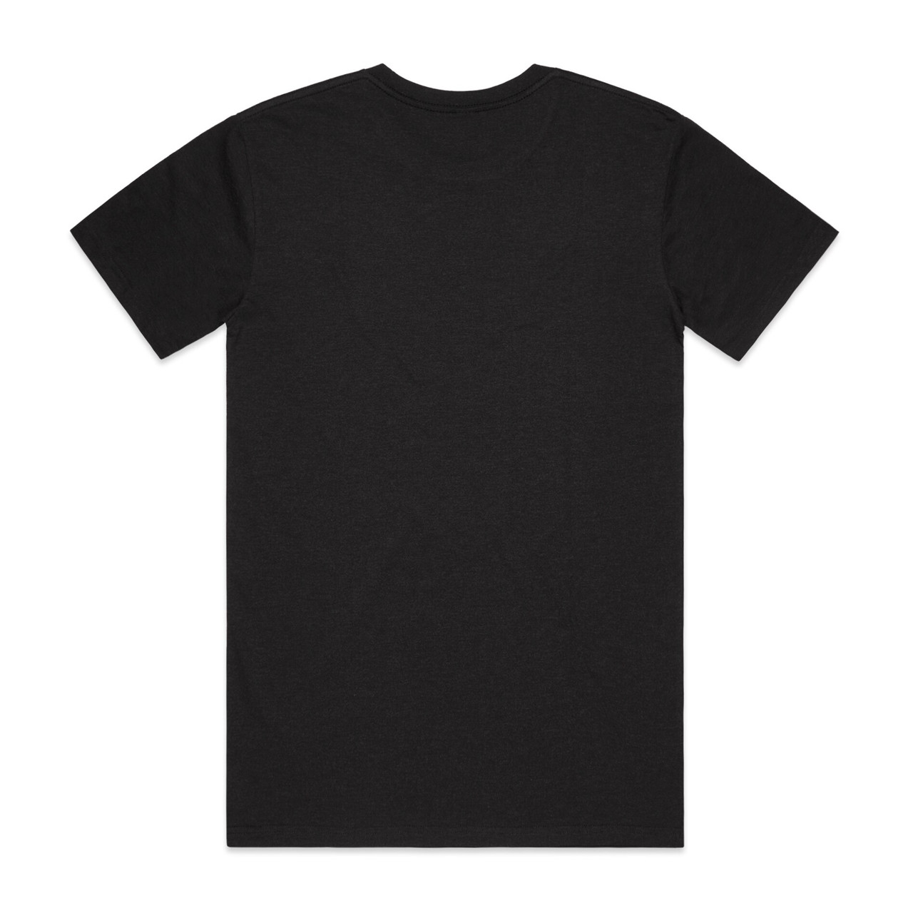 Staple Marle Tee - Image 9