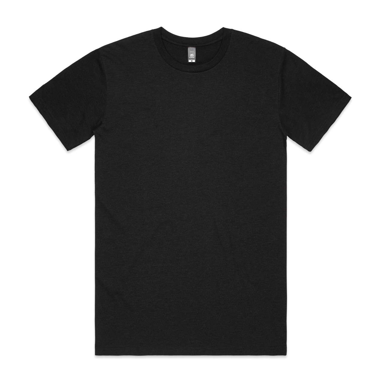 Staple Marle Tee - Image 8