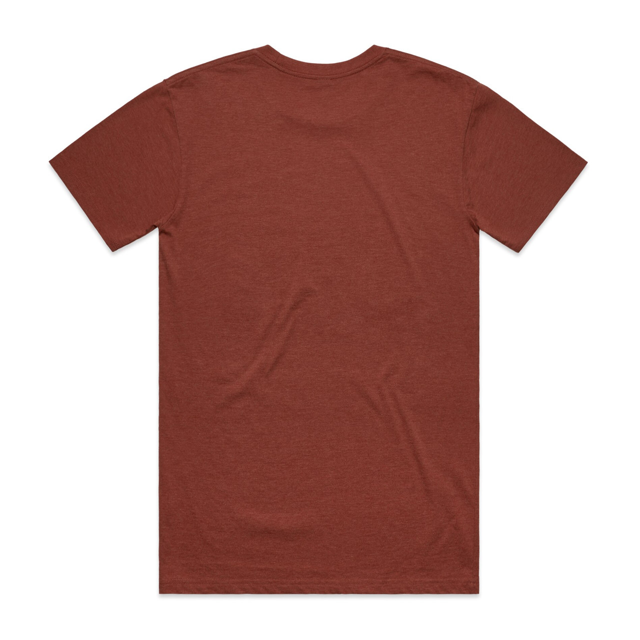 Staple Marle Tee - Image 11