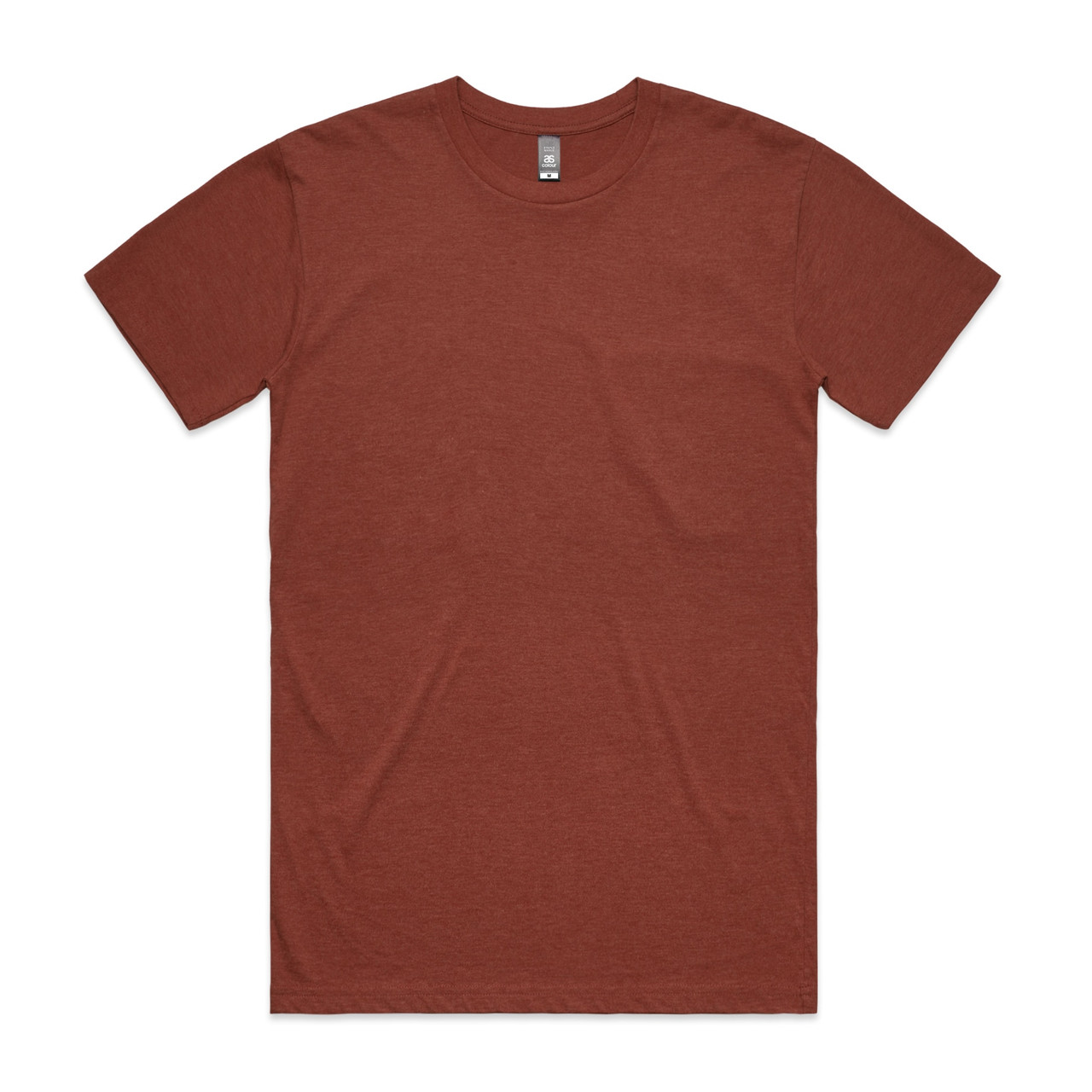 Staple Marle Tee - Image 10