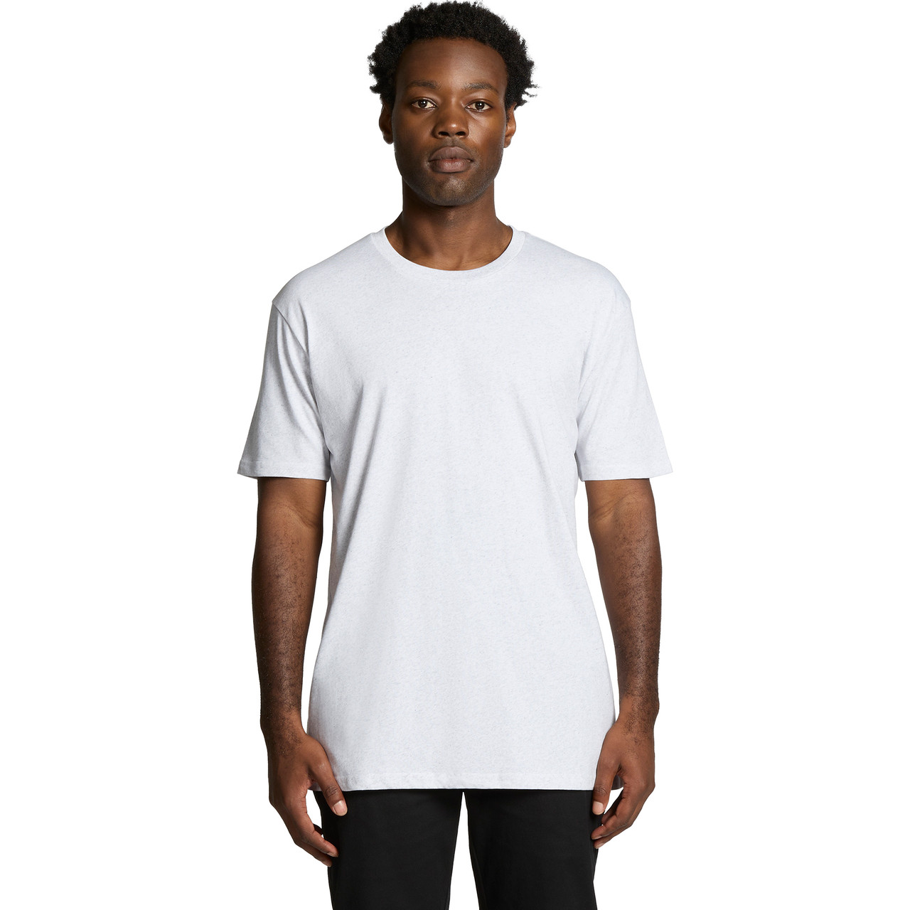 Staple Marle Tee - Image 12