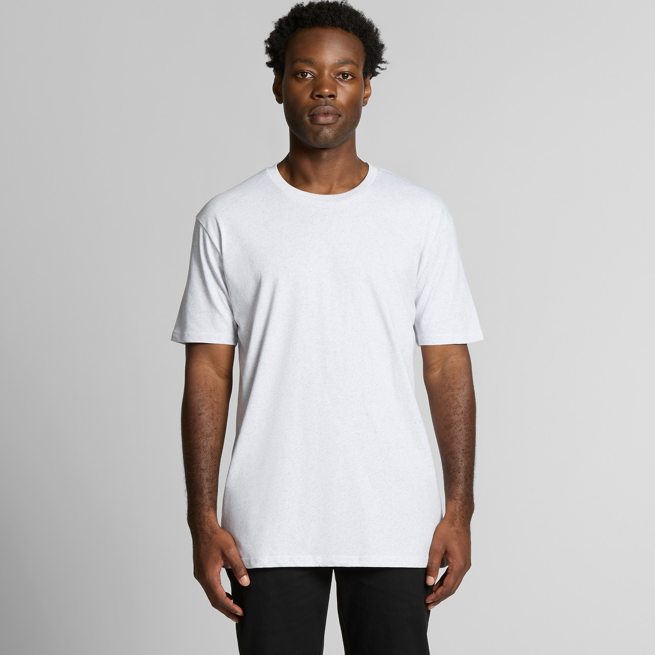 Staple Marle Tee - Image 13