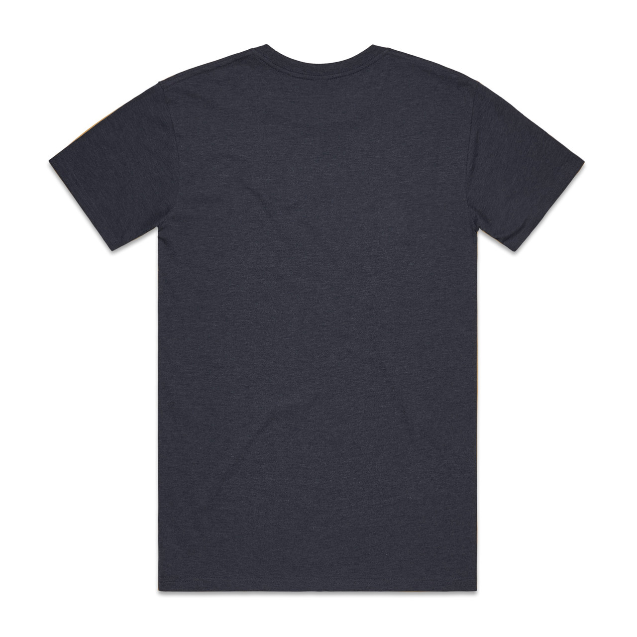 Staple Marle Tee - Image 15