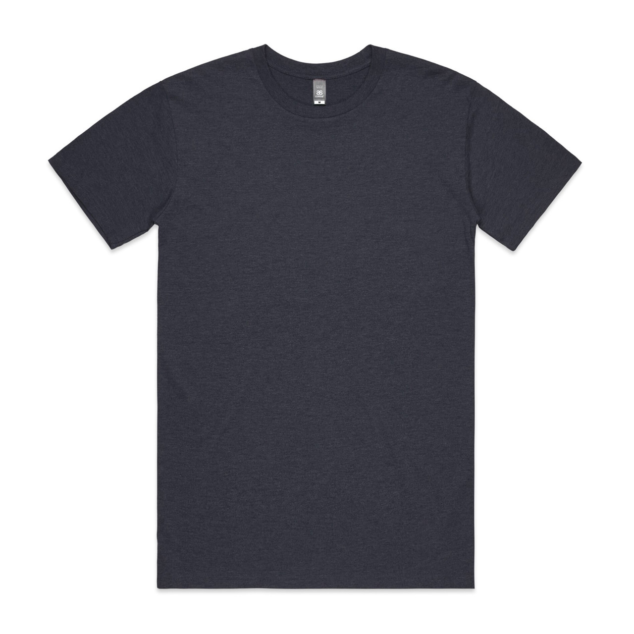 Staple Marle Tee - Image 14