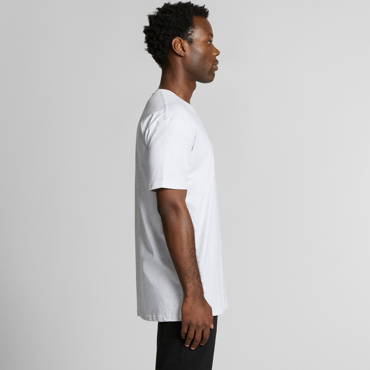 Staple Marle Tee - Image 21
