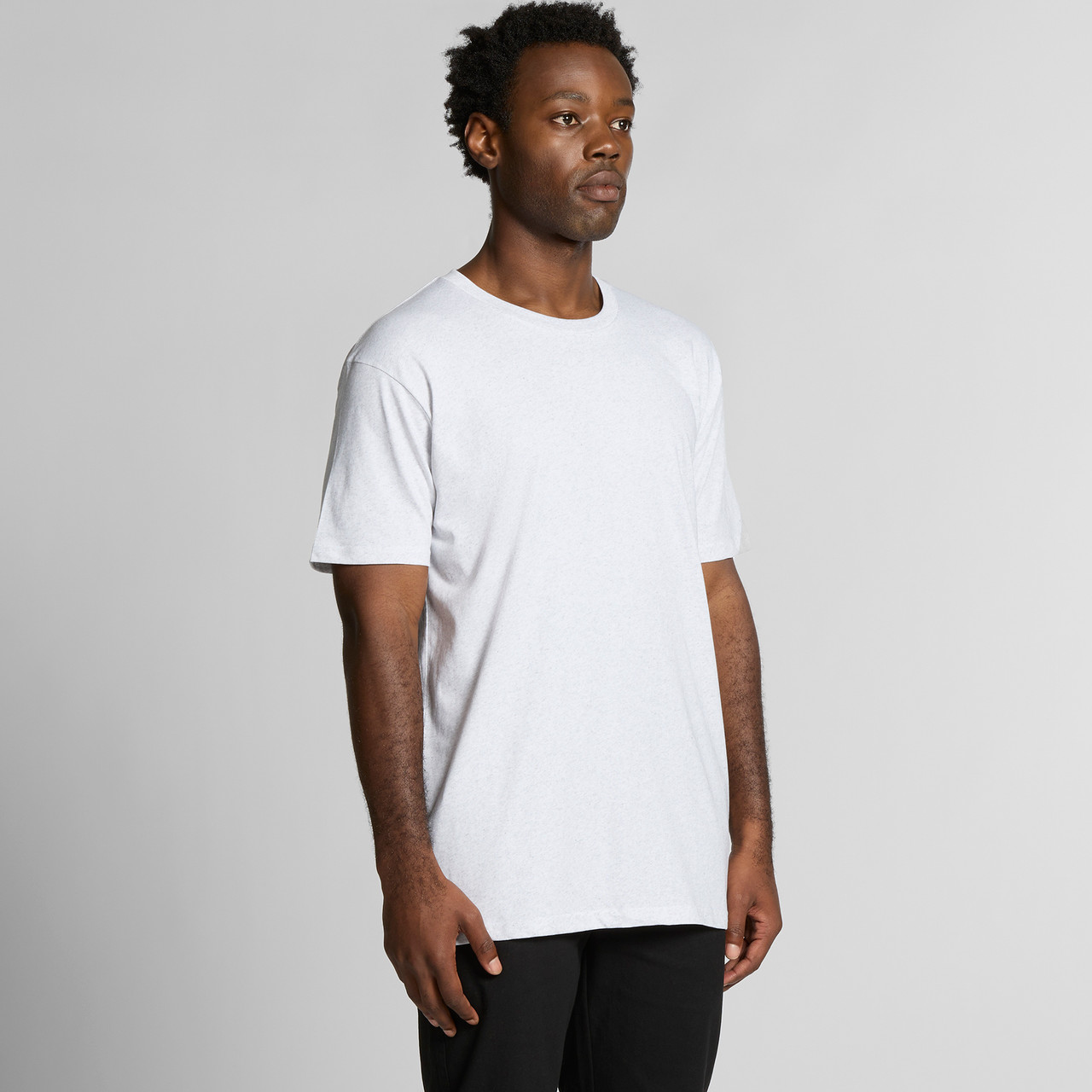 Staple Marle Tee - Image 17