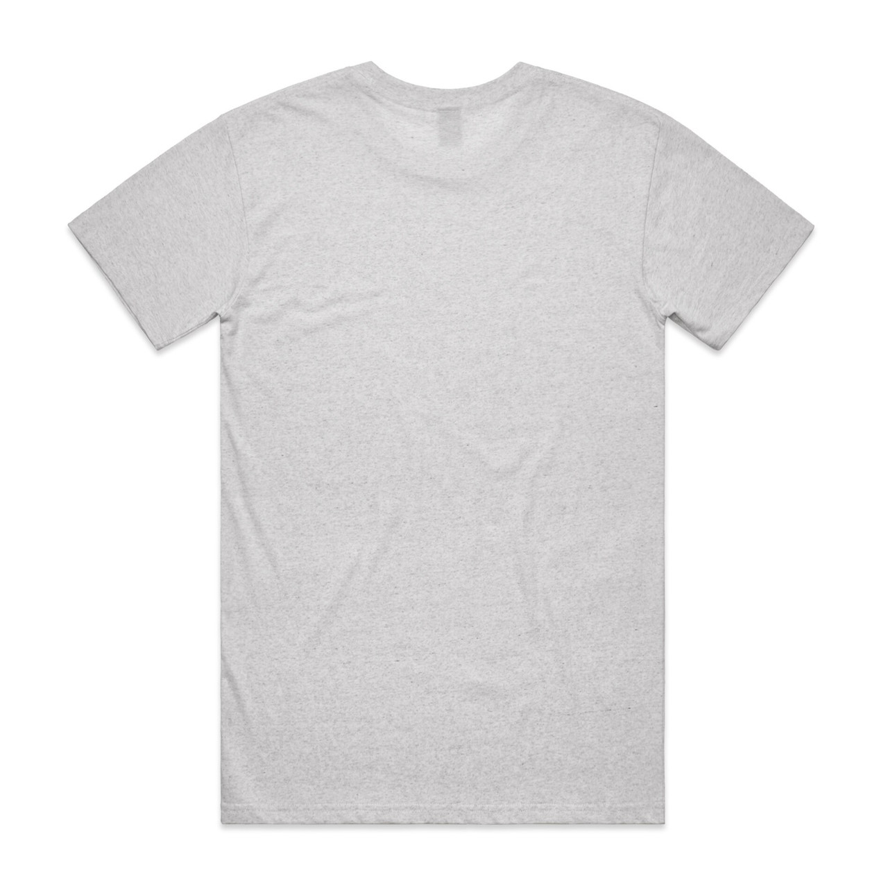 Staple Marle Tee - Image 19
