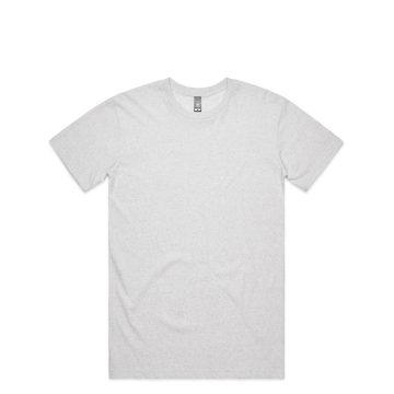 Staple Marle Tee