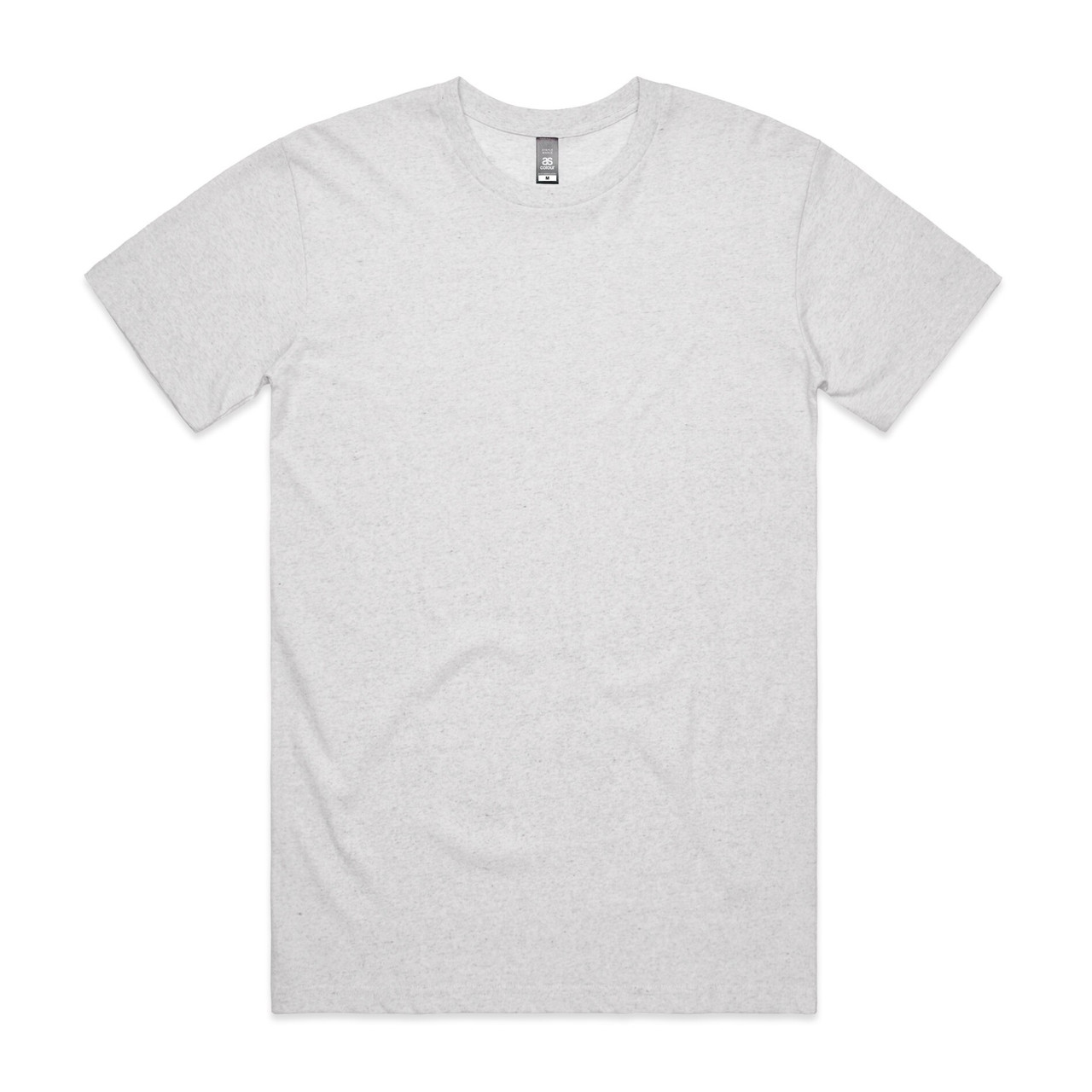 Staple Marle Tee - Image 23