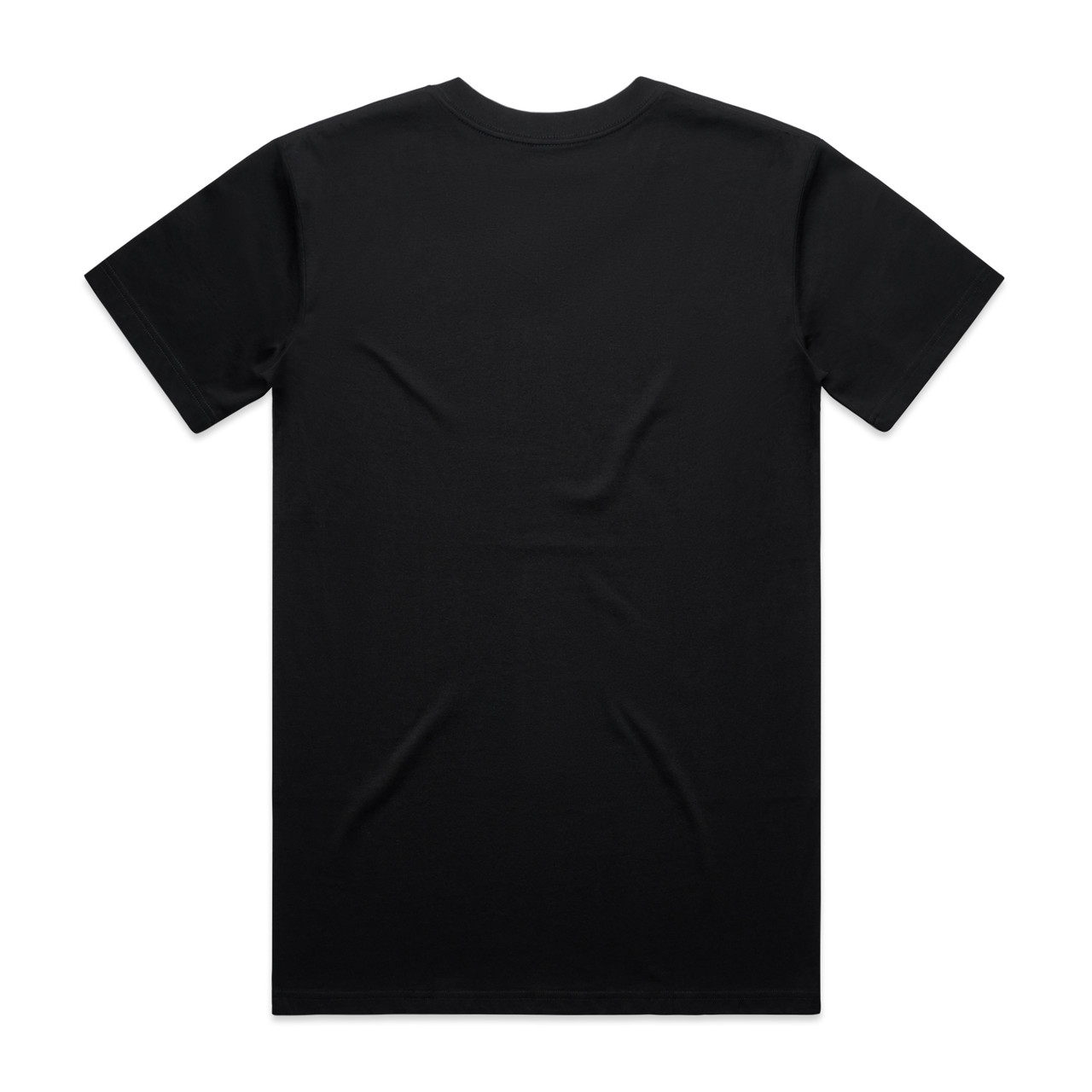 Staple V Neck Tee - Image 14