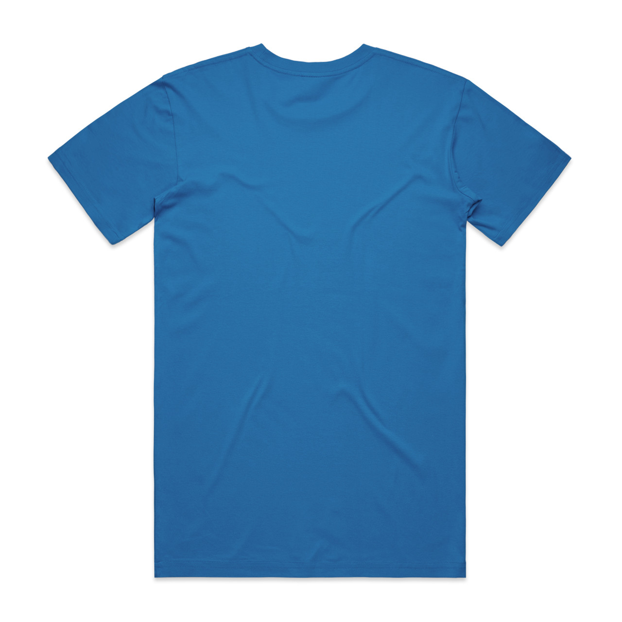 Staple Tee - Image 4