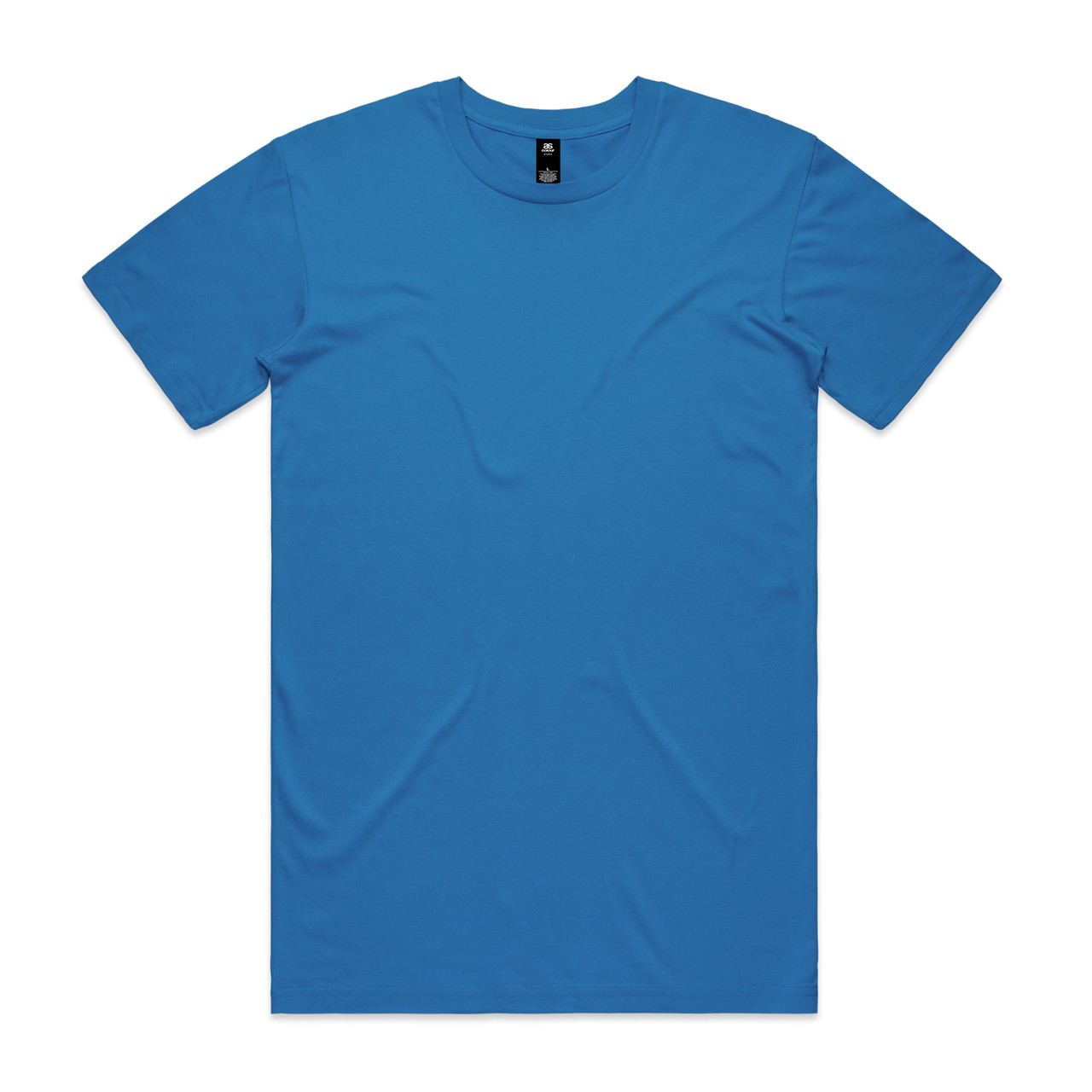 Staple Tee - Image 3